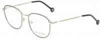 Enni Marco IV 11-572 20
