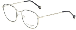 Enni Marco IV 11-572 20