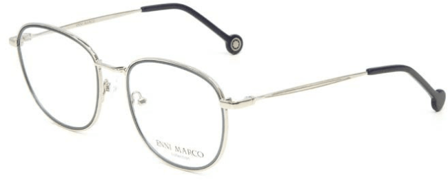 Enni Marco IV 11-572 20