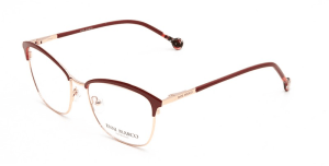 Enni Marco IV 11-645 37