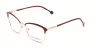 Enni Marco IV 11-645 37