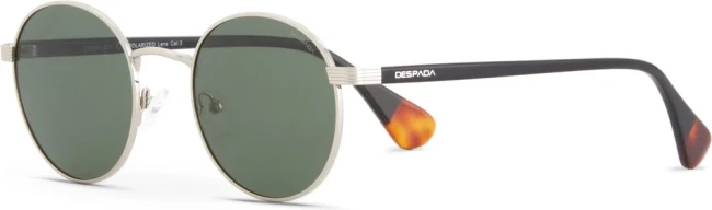 Сонцезахисні окуляри Despada 2341 C1