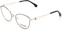 Mario Rossi MR 02-779 17