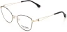 Mario Rossi MR 02-779 17