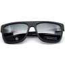 Сонцезахисні окуляри Polaroid PLD 2162/S 00358M9