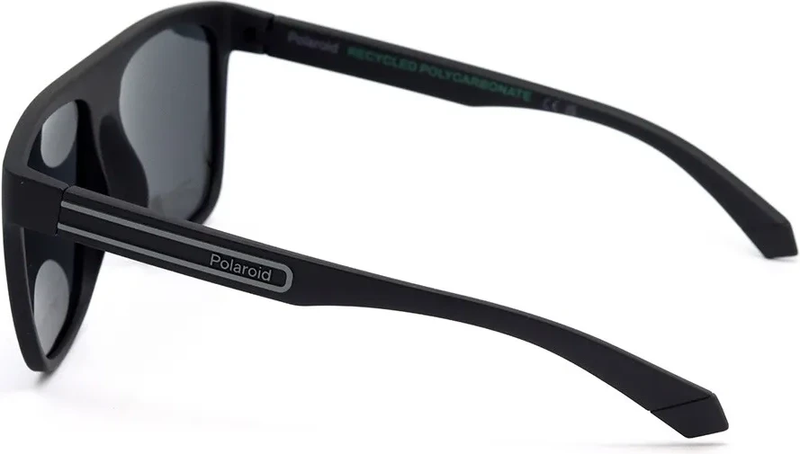Сонцезахисні окуляри Polaroid PLD 2162/S 00358M9