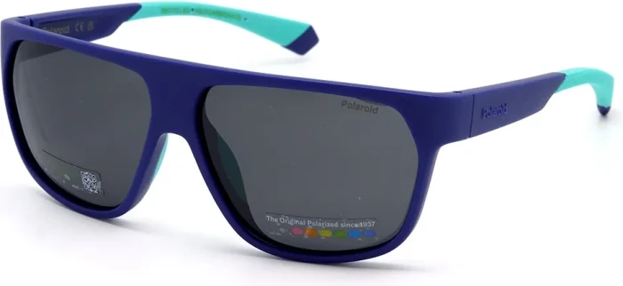 Сонцезахисні окуляри Polaroid PLD 7053/S FLL60M9