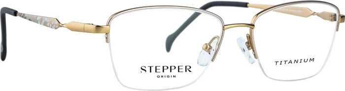 Оправа Stepper SI-50315 F019