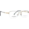 Оправа Stepper SI-50315 F019