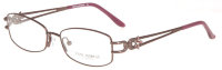Enni Marco IV 01-588 05