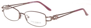 Enni Marco IV 01-588 05