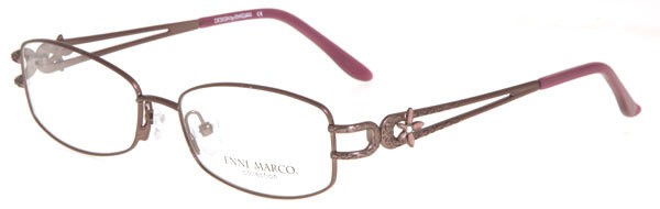 Оправа Enni Marco IV 01-588 05