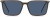Сонцезахисні окуляри Hugo Boss 1371/S 09Q57KU