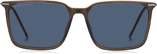 Сонцезахисні окуляри Hugo Boss 1371/S 09Q57KU Сонцезахисні окуляри Hugo Boss 1371/S 09Q57KU