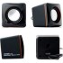 Колонки для PC CMK-206 USB