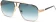 Сонцезахисні окуляри Carrera 1062/S 2M26208