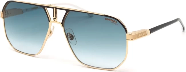Сонцезахисні окуляри Carrera 1062/S 2M26208
