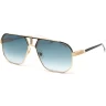 Сонцезахисні окуляри Carrera 1062/S 2M26208 Сонцезахисні окуляри Carrera 1062/S 2M26208