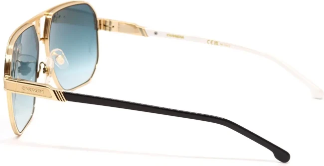 Сонцезахисні окуляри Carrera 1062/S 2M26208 Сонцезахисні окуляри Carrera 1062/S 2M26208