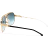 Сонцезахисні окуляри Carrera 1062/S 2M26208 Сонцезахисні окуляри Carrera 1062/S 2M26208