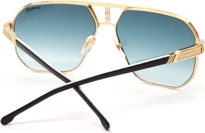 Carrera 1062/S 2M26208