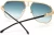 Сонцезахисні окуляри Carrera 1062/S 2M26208