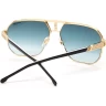 Сонцезахисні окуляри Carrera 1062/S 2M26208 Сонцезахисні окуляри Carrera 1062/S 2M26208