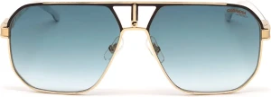 Carrera 1062/S 2M26208