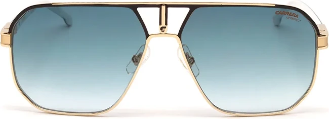 Сонцезахисні окуляри Carrera 1062/S 2M26208 Сонцезахисні окуляри Carrera 1062/S 2M26208