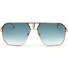 Сонцезахисні окуляри Carrera 1062/S 2M26208 Сонцезахисні окуляри Carrera 1062/S 2M26208