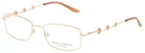 Enni Marco IV 02-379 01