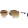 Солнцезащитные очки Ray-Ban RB8313 001/51 61 Ray-Ban