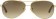 Солнцезащитные очки Ray-Ban RB8313 001/51 61 Ray-Ban