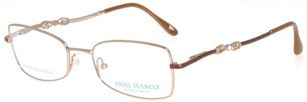Оправа Enni Marco IV 04-060 07