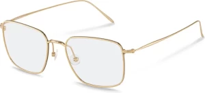 Rodenstock R7122 D 52