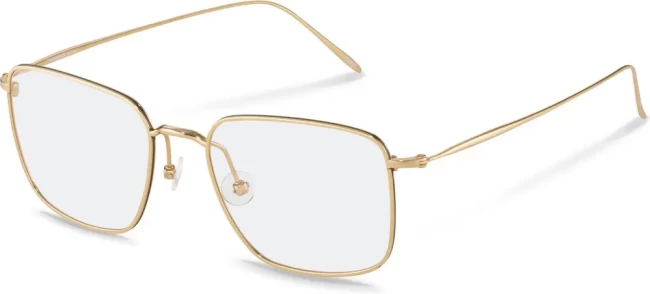 Rodenstock R7122 D 52