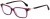 Fendi FF 0394 0T75414