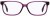 Fendi FF 0394 0T75414