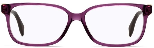 Оправа Fendi FF 0394 0T75414 Оправа Fendi FF 0394 0T75414