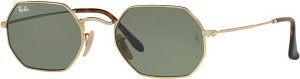 Ray-Ban RB3556N 001 53