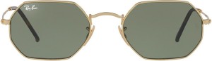 Ray-Ban RB3556N 001 53