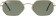 Солнцезащитные очки Ray-Ban RB3556N 001 53 Ray-Ban