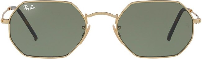 Солнцезащитные очки Ray-Ban RB3556N 001 53 Ray-Ban Солнцезащитные очки Ray-Ban RB3556N 001 53 Ray-Ban