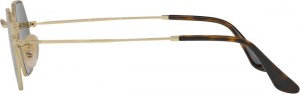 Ray-Ban RB3556N 001 53