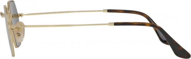 Солнцезащитные очки Ray-Ban RB3556N 001 53 Ray-Ban Солнцезащитные очки Ray-Ban RB3556N 001 53 Ray-Ban