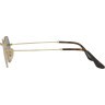 Солнцезащитные очки Ray-Ban RB3556N 001 53 Ray-Ban