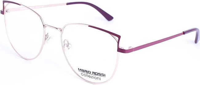 Mario Rossi MR 12-220 13