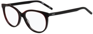 Hugo HG 1052 OIT5417