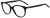 Hugo HG 1052 OIT5417