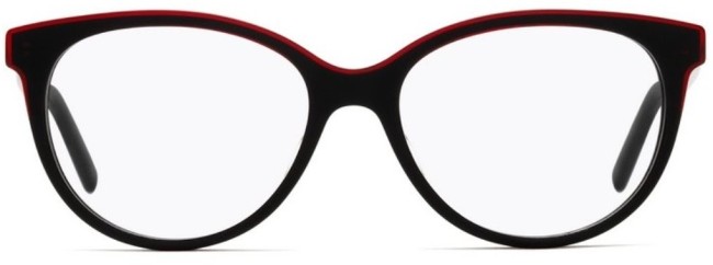 Оправа Hugo HG 1052 OIT5417 Оправа Hugo HG 1052 OIT5417